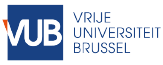 VUB